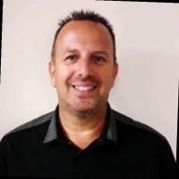 Jean-Marc Denizot