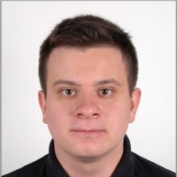 Anton Polevoj