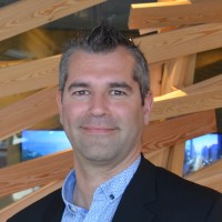 DAMIEN DERRIER