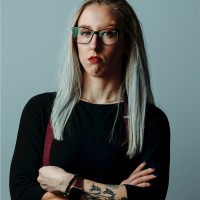 Amy Highfill
