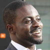 Bernard Wilson Kyei