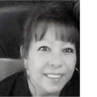 Marlene Towles