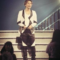 ウエハラツヤコ