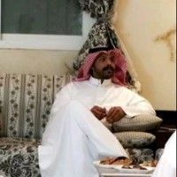 Mohammed Alotaibi