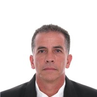 William Gonzalez