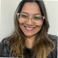 Jennifer Pedro
