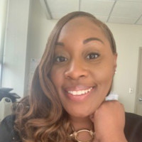 Tiffany Scott