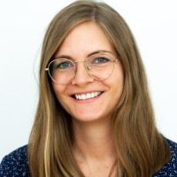 Rikke Skovgaard