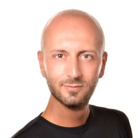 Luca Costanza