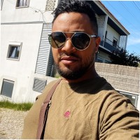 Washington Alves