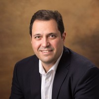 George Rodriguez