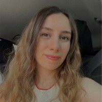 Buse Şahinbaş
