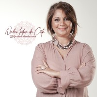 Nalini Indira da Costa