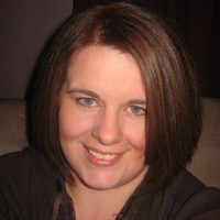 Stacey Matheson Keizer