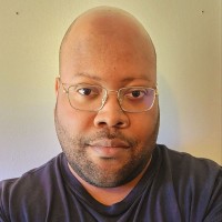 Greg Goodson