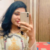 Sakshi Wadhwani