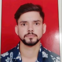 Deepak Joshi