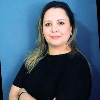 Tajila Carrasco