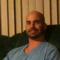 Christopher Propst