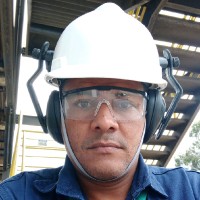 Michael Junio Silva