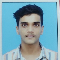 Navaneeth M