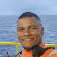 Luiz Fabiano Lopes
