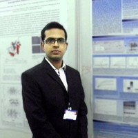 Abhisek Chatterjee, Phd