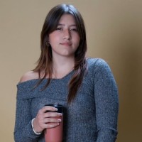 Adriana Paola Zúñiga Rivera