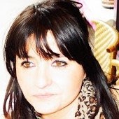 Sylvie Guichard