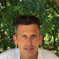 Sebastien Desbrus