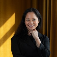 Sarah K.