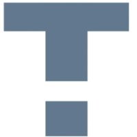 Thruline Entertainment