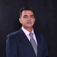 Dr. Sameer Khetarpal