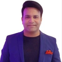 Varun Gauba