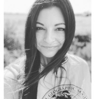 Amely Arsenault