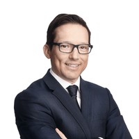 François Montfils