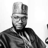 Modu Mustapha