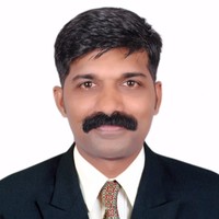 Sanchu Abraham