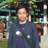 Sukma Dewa