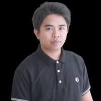 Oka Wiantara
