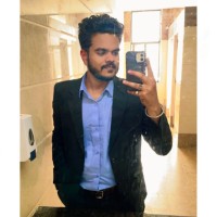 Abhisar Tripathi