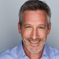Robert Most