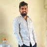 Devraja V