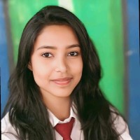 Rupali Singh