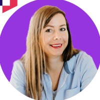 Alyona Medelyan, PhD 🇺🇦