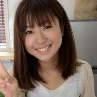 Nozomi Shoda Sato