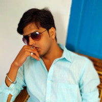 Karun Bharadwaj