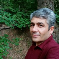 Farhad D