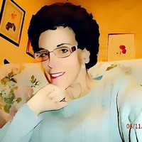 Dianne Thornton