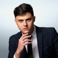 Diogo Motta